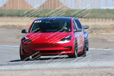 media/Sep-16-2023-Speed Ventures (Sat) [[87689546bd]]/Tesla Corsa B/Session 2 (Outside Grapevine)/
